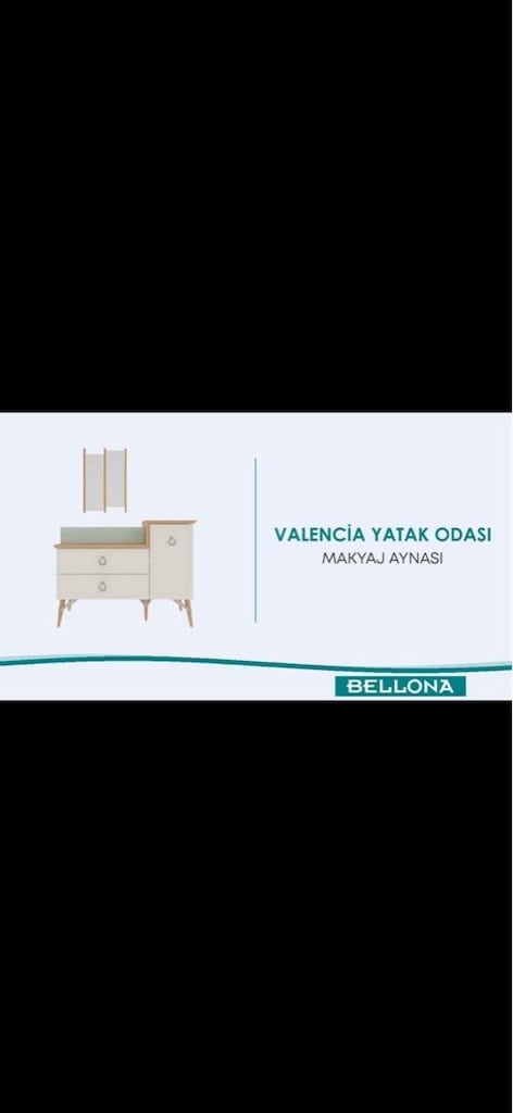 yatak odası - 4
