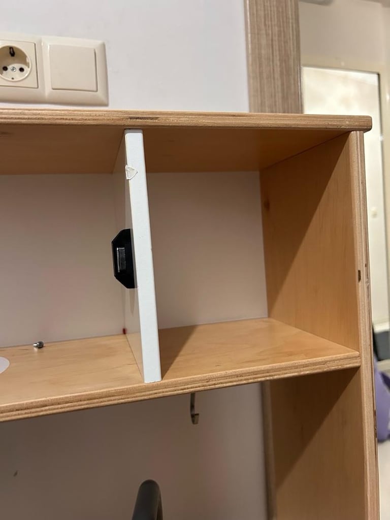 ikea oyuncak mutfak keşan içi elden teslim - 13
