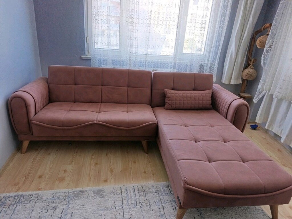 l koltuk - 2