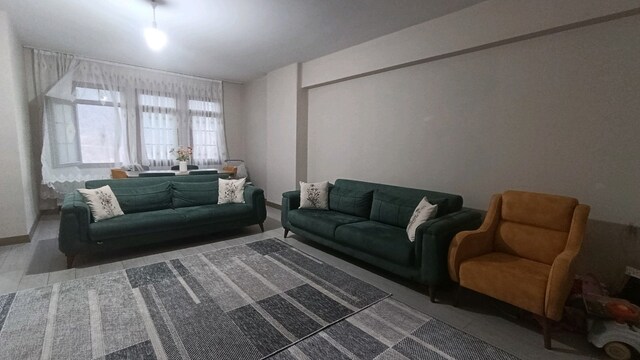 salon takımı