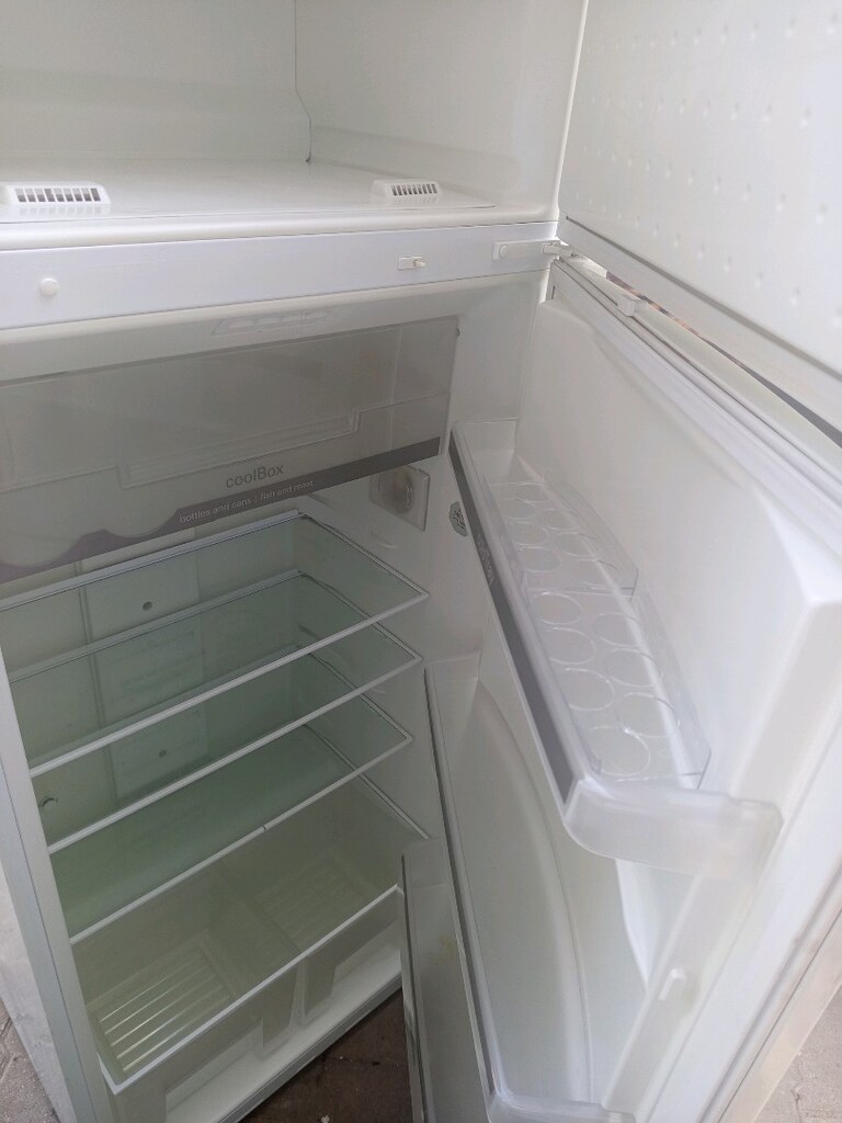 HER BÜTÇEYE UYGUN BEYAZ EŞYA MEVCUT - 7