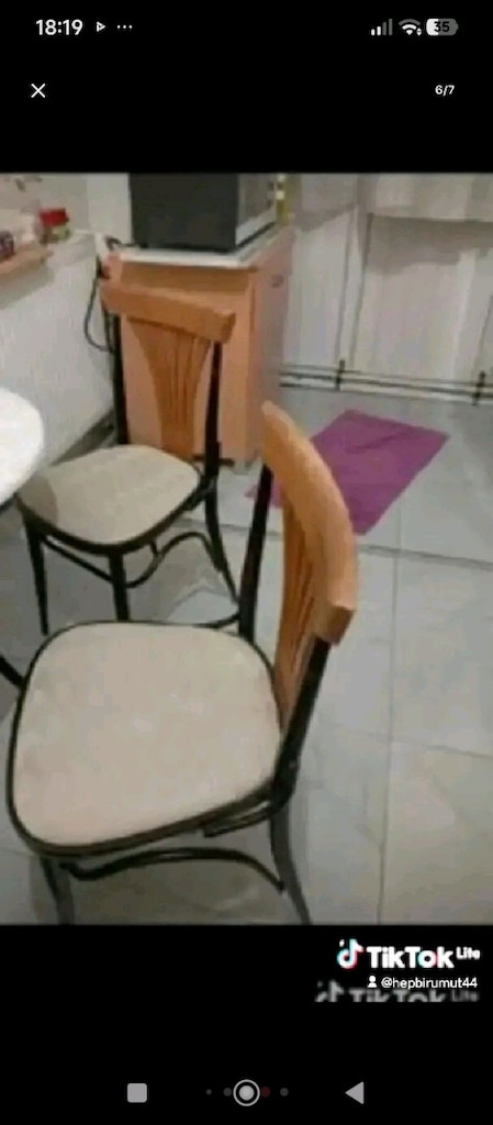 masa takım temizlik set sepet bulaşıklık hepsi - 4