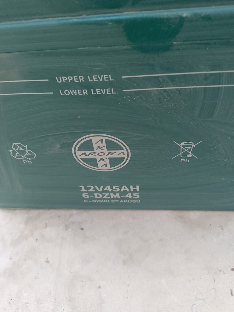 bitane var al kullan sazl az saj edecen temiz - 2