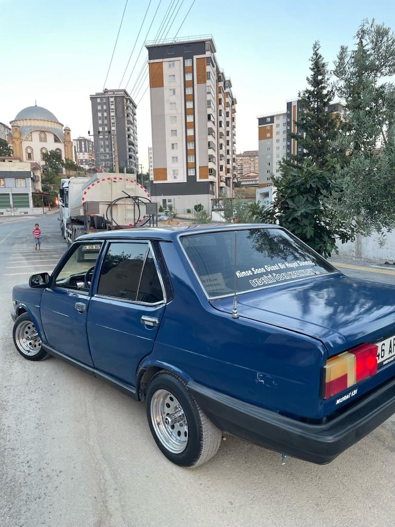 kışın yağmurda kalma al hayrını gör - 4