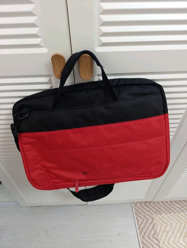 Laptop ve Ofis Çantaları