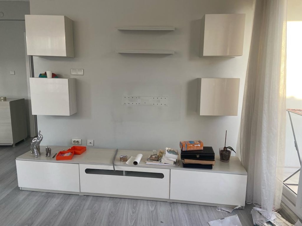 mobilya eşyaları - 12