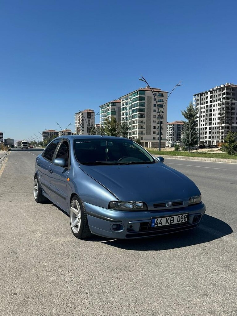 sahibinden satılık - 6