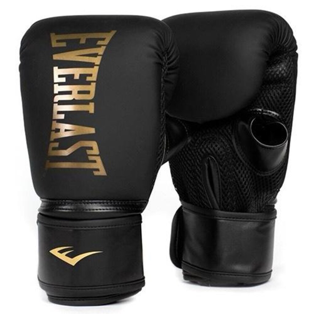 boks kickboks - 8