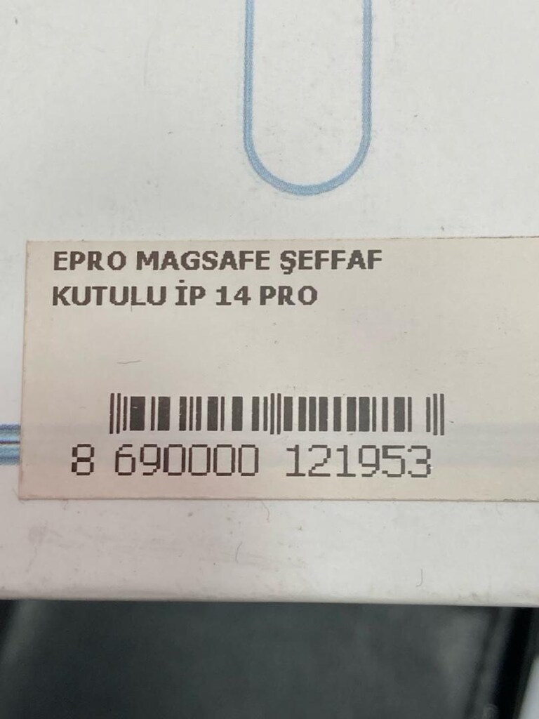 phone 14 pro kılıf çok az kullanılmış15 pro/14pro - 5