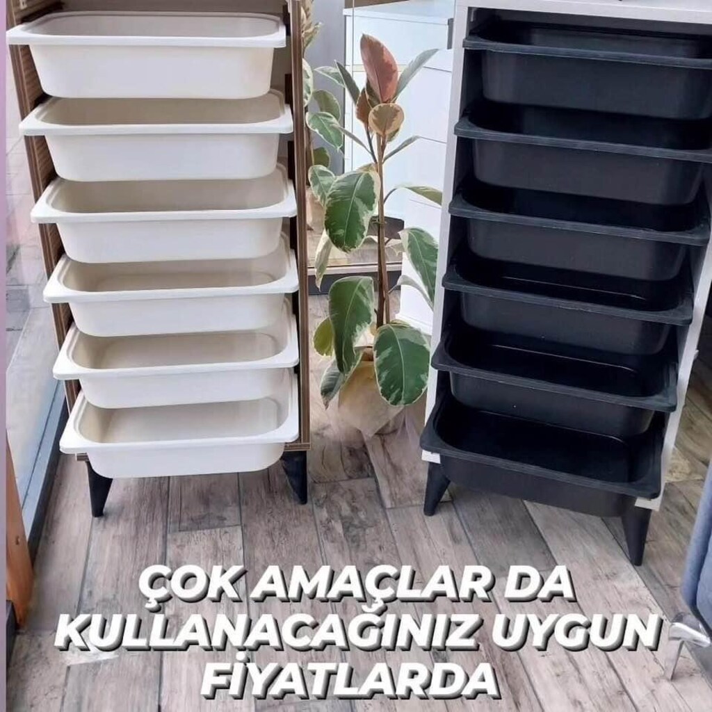 SIFIR SEBZELİKK - 2