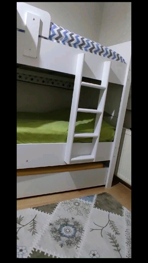 mdf ranza serenay - 3