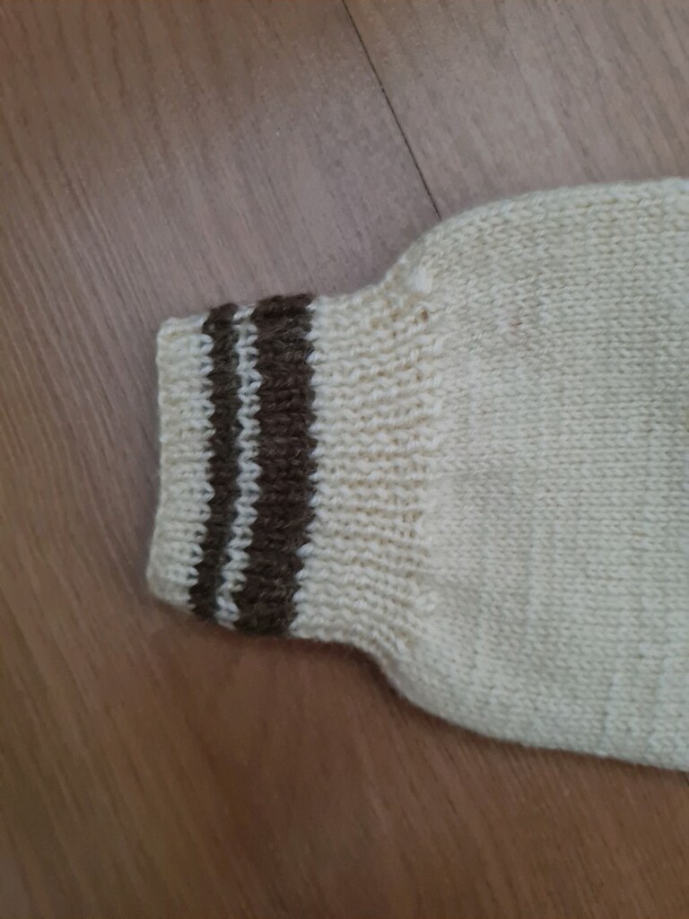 elemeği çoçuk takımı - 5