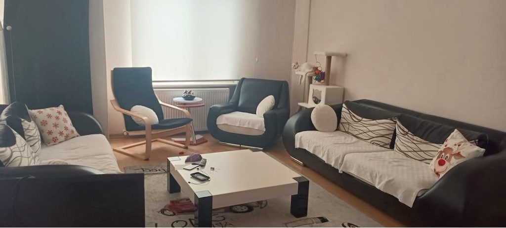 salon takımı - 7