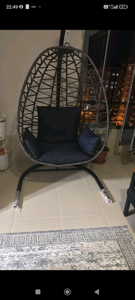 balkon takimi - 2