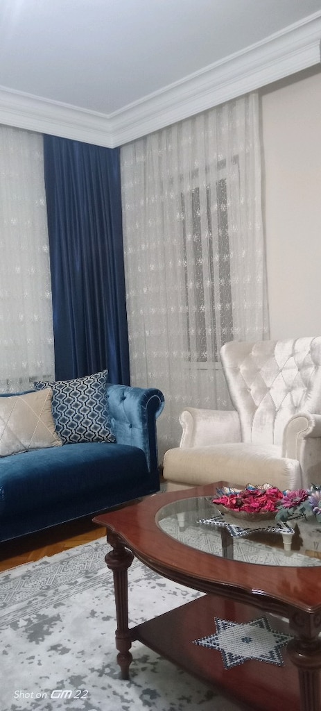 acil satılık eşyalar, toplu hâlde veya parça halinde de satılabilir - 4