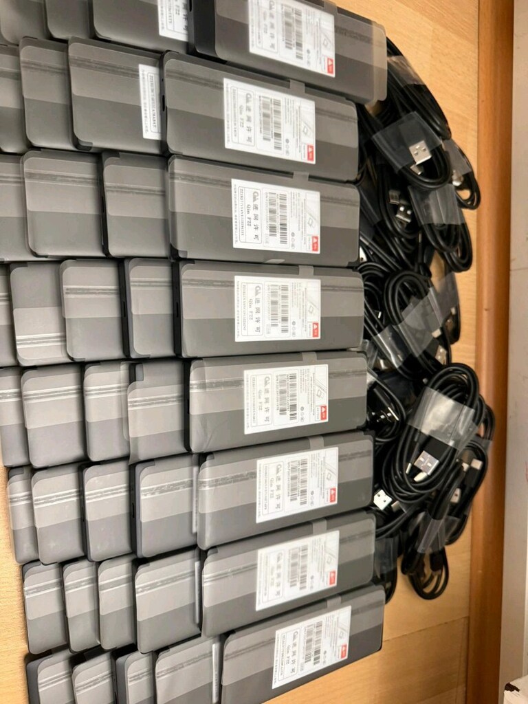 iPhone - 4