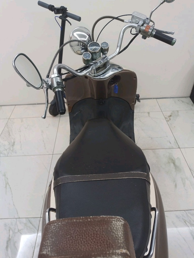 Klasik sevenler - 6