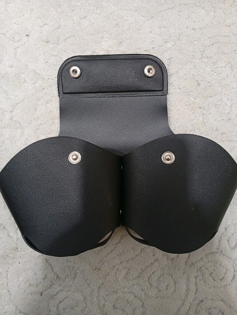 Bluetooth kulaküstü kulaklık polosmart - 3
