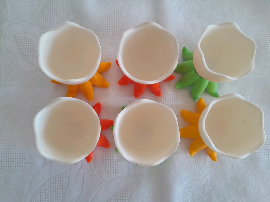 6 ADET YUMURTALIK - 2