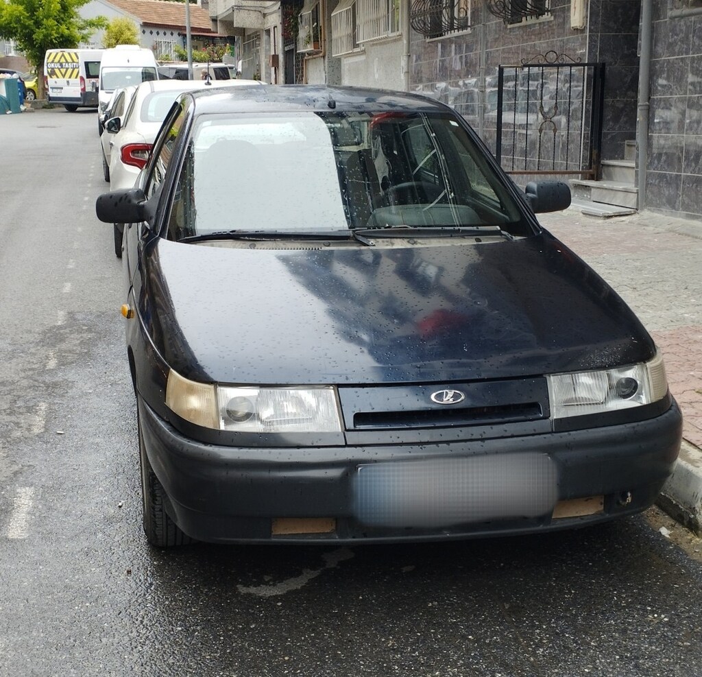 2006-lada-vega-araba-1684071175
