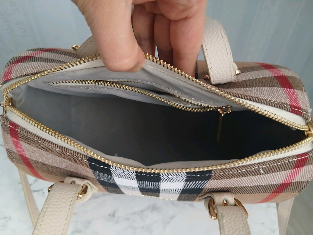 burberry Çanta - 3