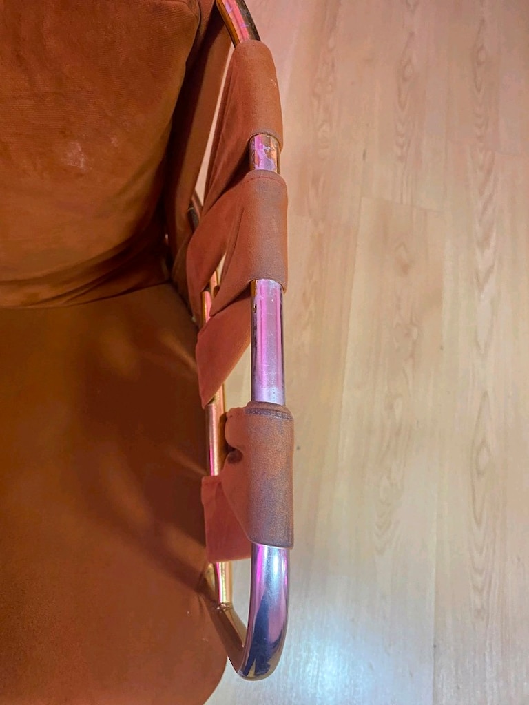 koltuk takım - 6