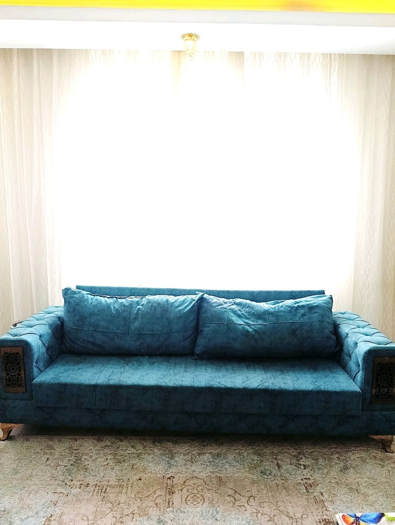 mobilya komple ev eşyası - 4