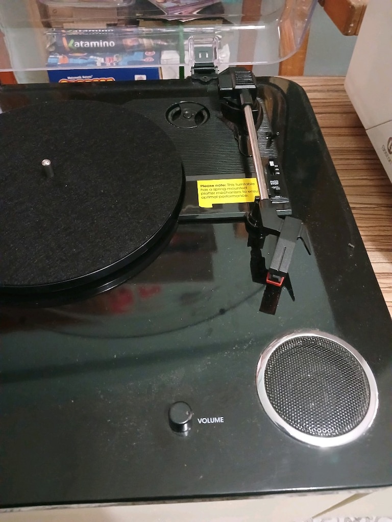 ion max lp plakçalar - 6