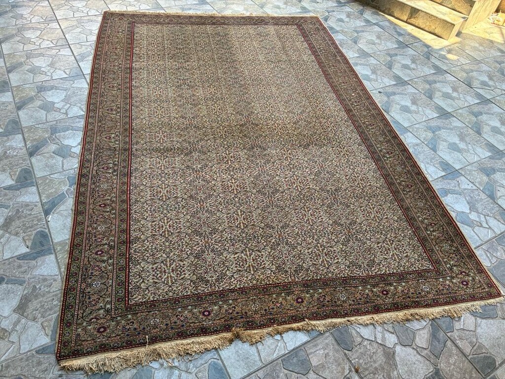 halı - 5