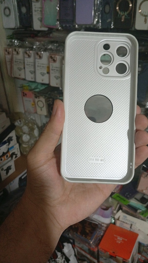 ucuzluk - 3