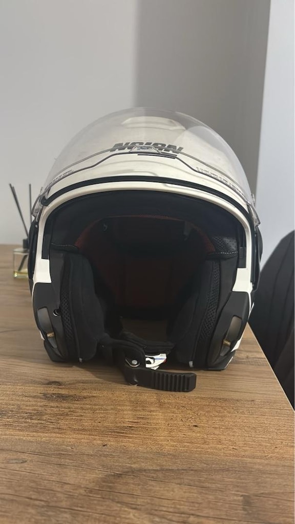 kask - 2