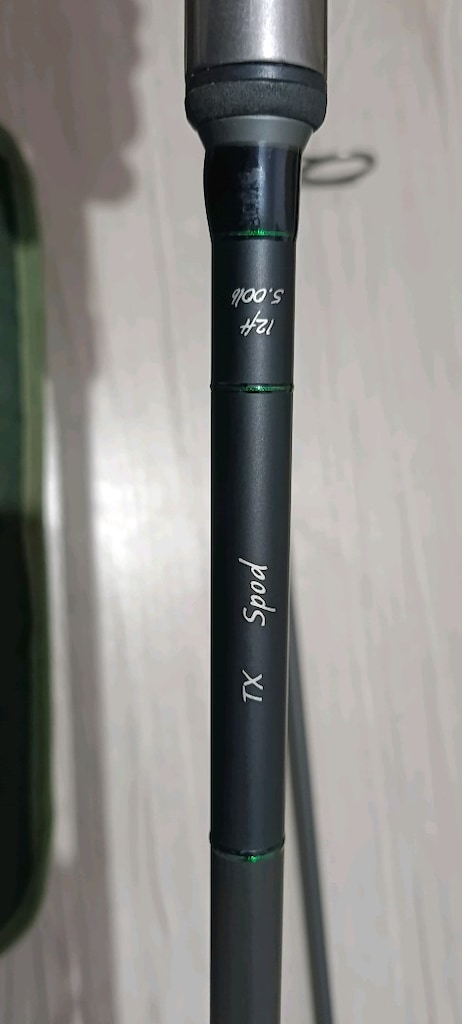 Shimano kamis - 3