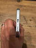 Vivo x300 pro global - 4