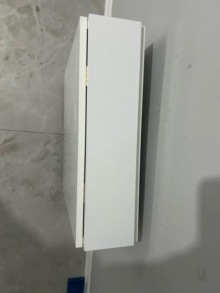 katlanabilir mutfak masası - 5