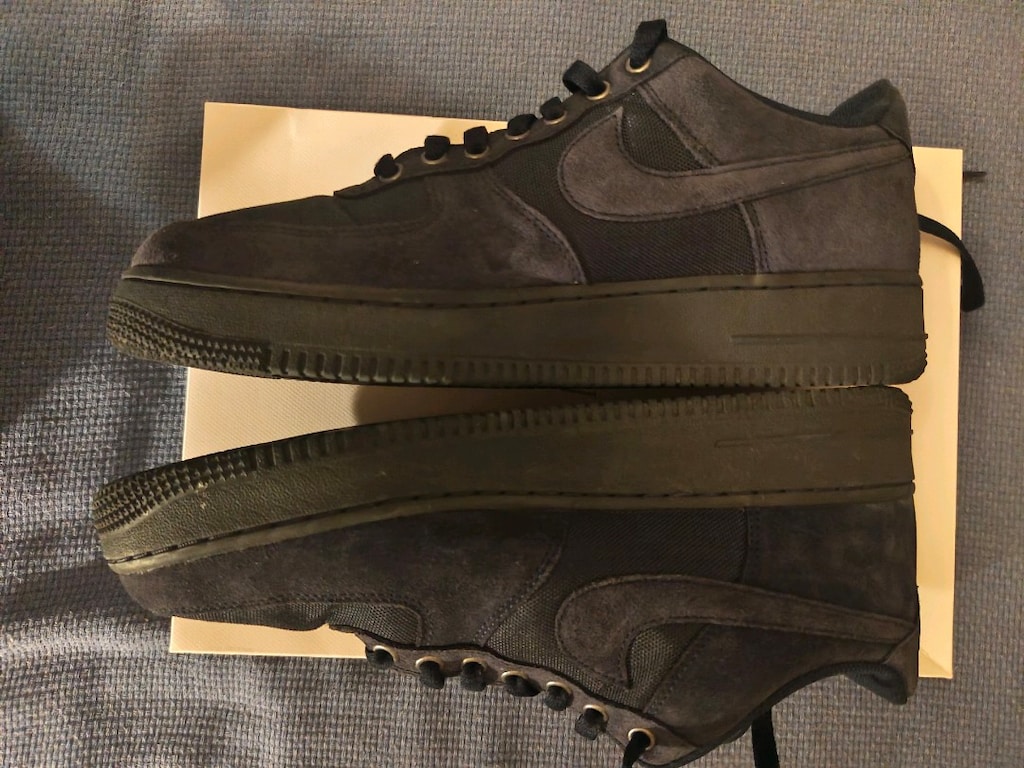 nike - 3