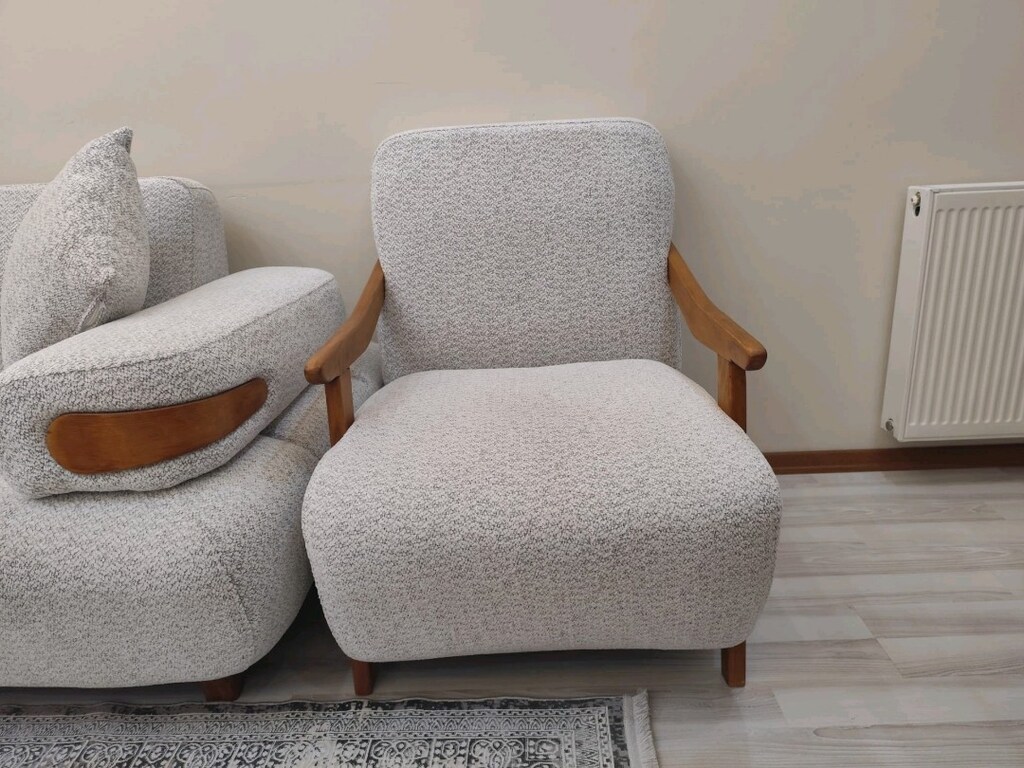 oturma grubu komple uyguna veriliyeo bı aylık - 3
