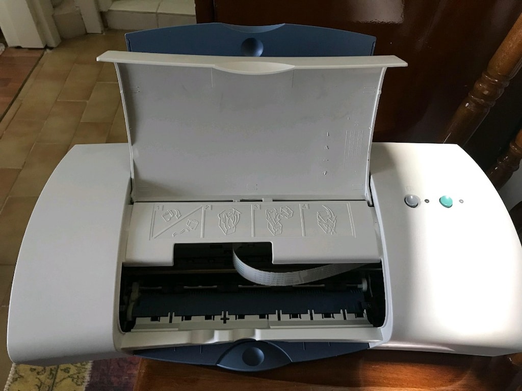 yazıcı - 3