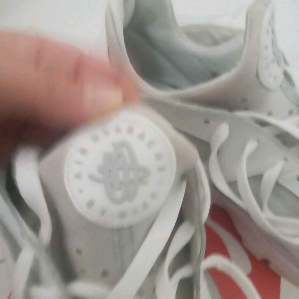 Nike orjinal - 4