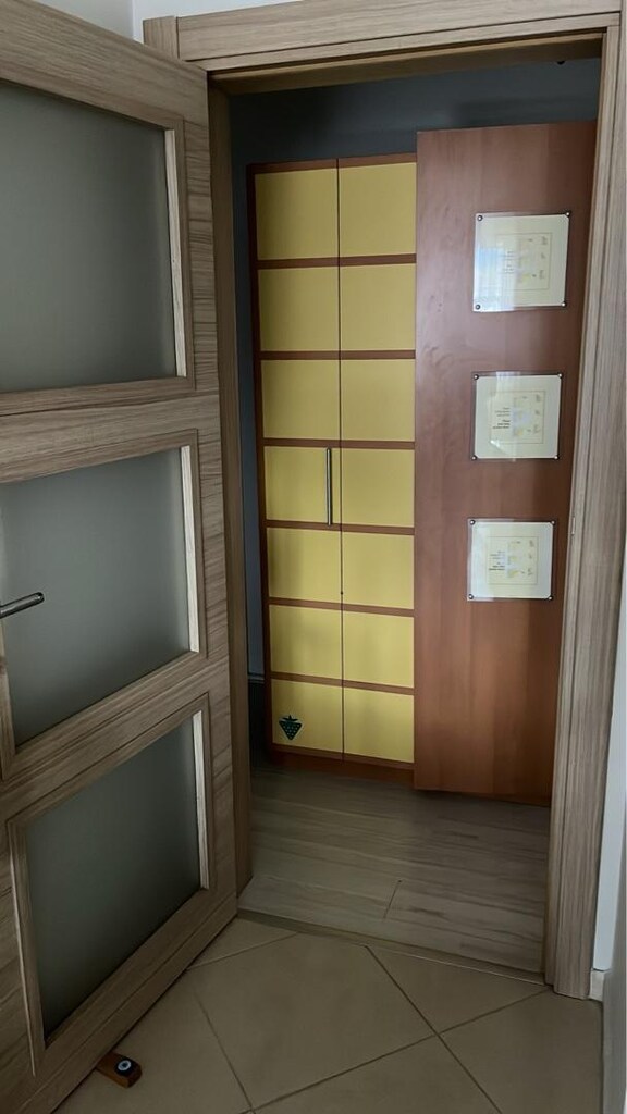 gardolap ve beşli cekmece - 2