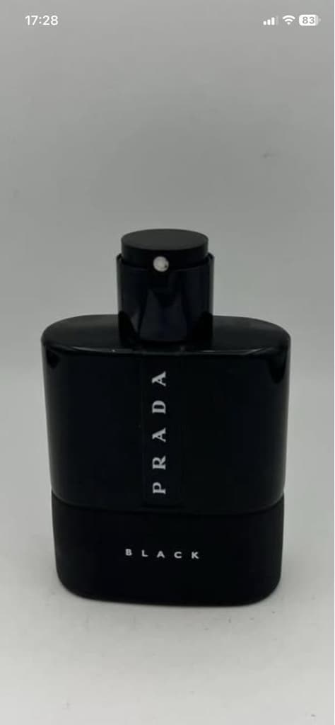 orjinal xerjoff Naxos 100 ml edp, kapak kayıp - 9