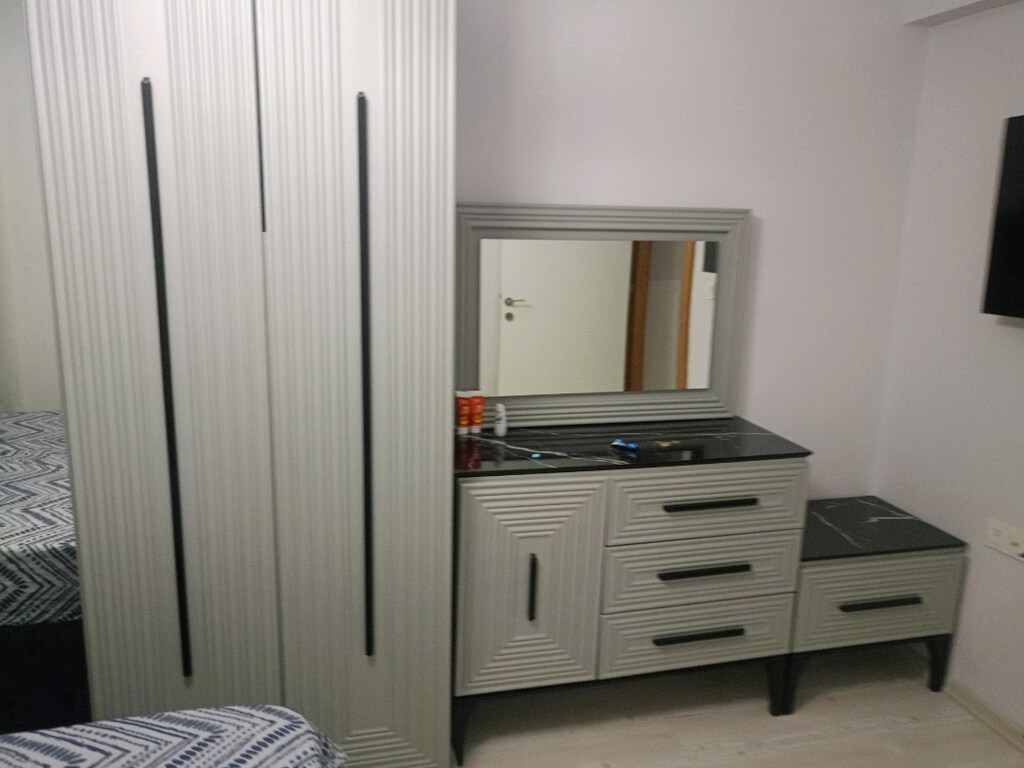 sıfır yatak odası takımk - 2
