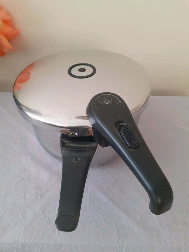 Fissler 4.5.L Vitavit - 3