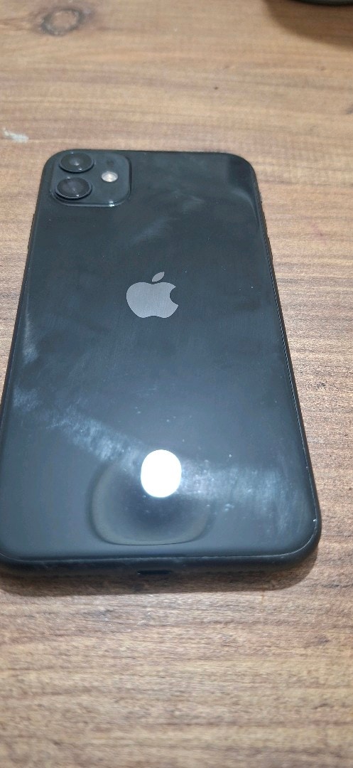 iphone 11 64 gb - 6