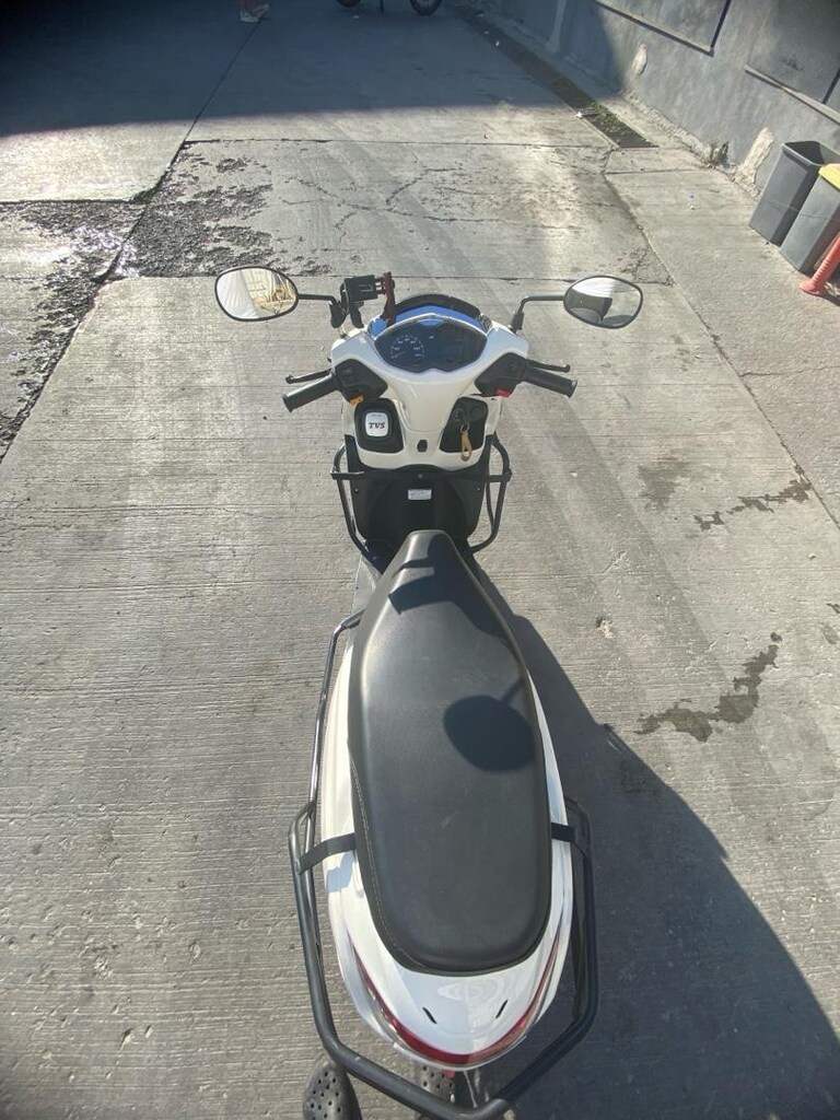ihtiyaçtan dolayı satılık - 5
