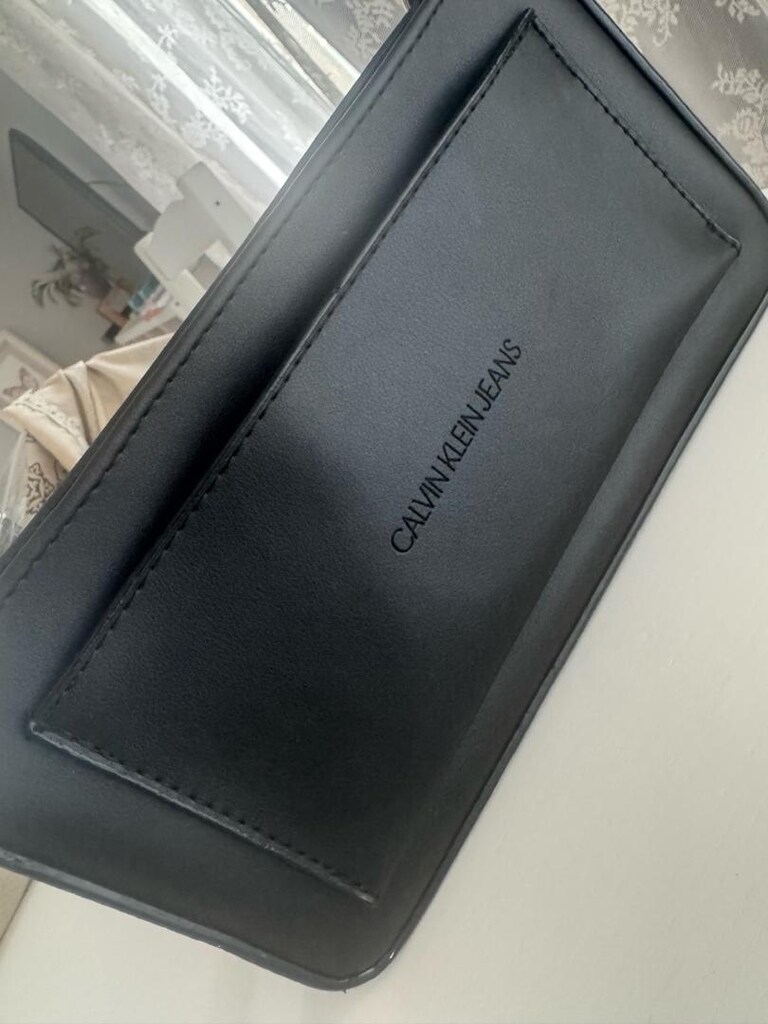 Calvin klein çanta - 4