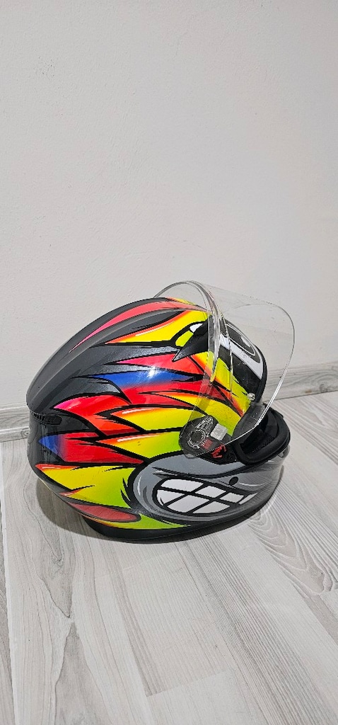 agv K3 av yeni modeli - 4