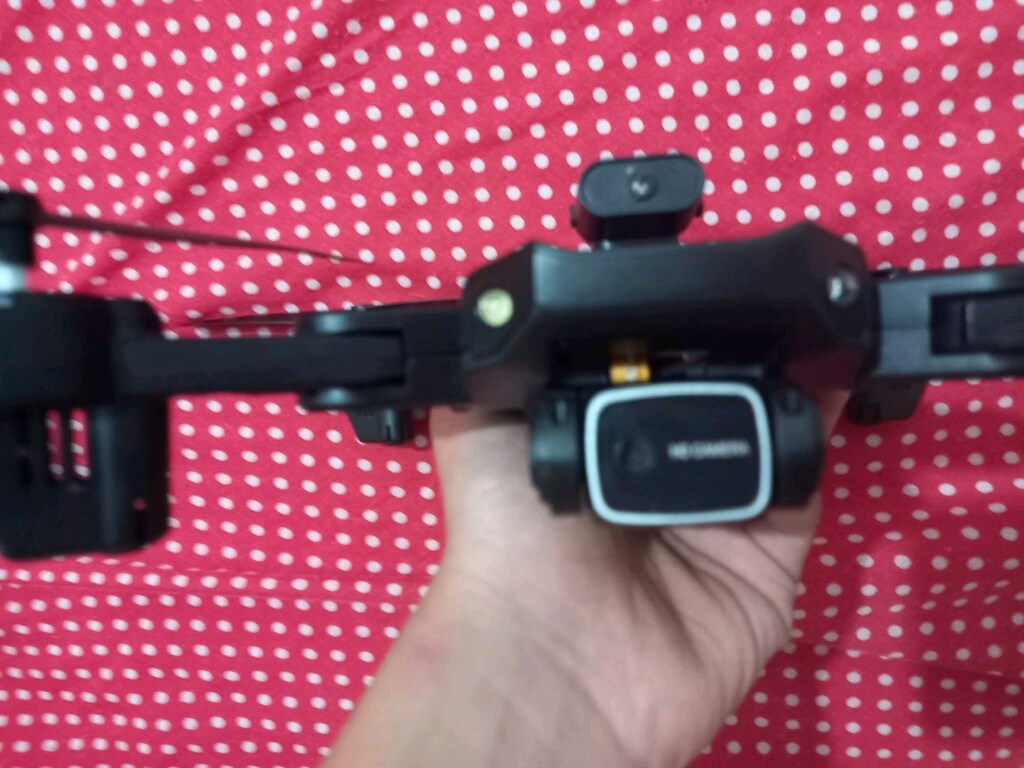 Drone - 10