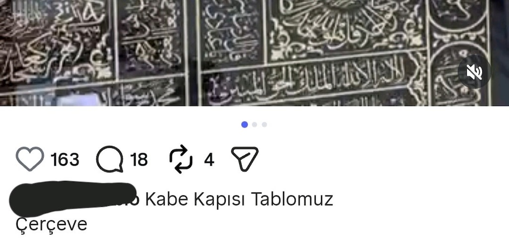 tablo - 7