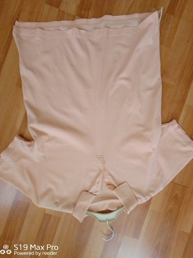 erkek Lacoste tişört - 2