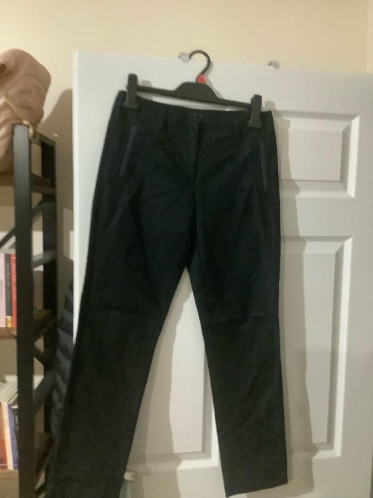 c&a marka pantalon - 8